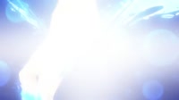 1280x720