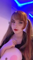 360x640
