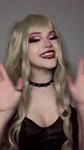 720x1280