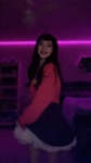 720x1280