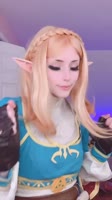 720x1280
