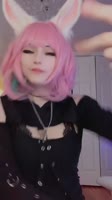 720x1280