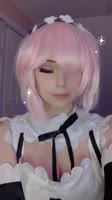 720x1280