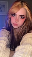 640x1138