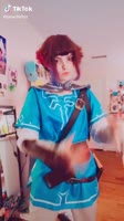720x1280