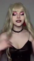 720x1280
