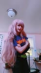 720x1280