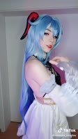 576x1024