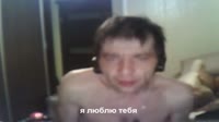 640x360