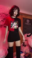 720x1280