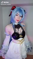 576x1024