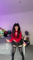 720x1280