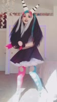 720x1280