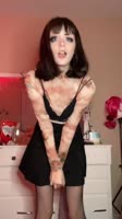 720x1280