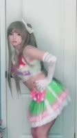 720x1280