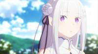 1920x1080