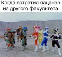 500x465