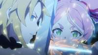 1920x1080