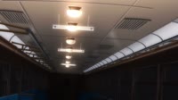 1280x720