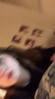 720x1280