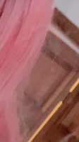 720x1280