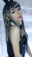 720x1280