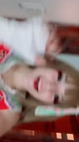 720x1280