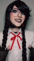 720x1280