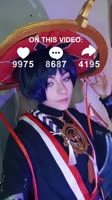 720x1280