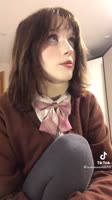576x1024