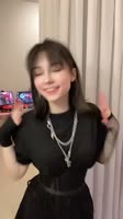 576x1024