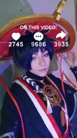 720x1280
