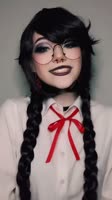 720x1280