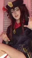 576x1024