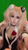 720x1280