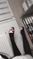 576x1024