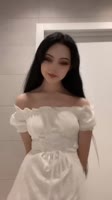 540x960