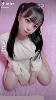 576x1024