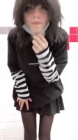 576x1024