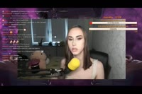 720x480
