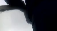 320x176