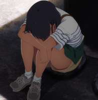 1914x1963