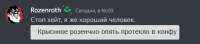 446x100