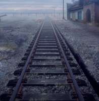 1915x1950