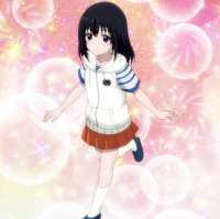 1914x1907