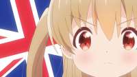 1280x720