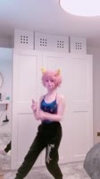 720x1280