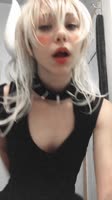720x1280