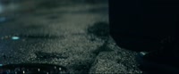 1280x534