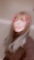 540x960